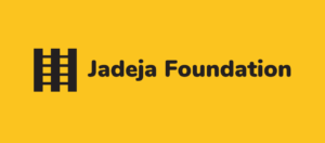 Our Partners 3 p jfl