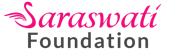 Saraswati Foundation